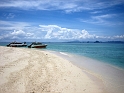 54Insel vor Ko Phi Phi